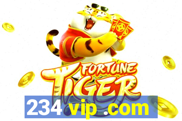 234 vip .com